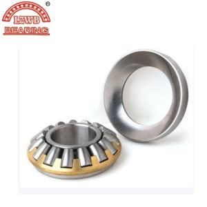 Truck Bearing of Spherical Thrust Roller Bearing (29268)