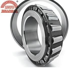 Advanced Equipments of Taper Roller Bearing (33018)