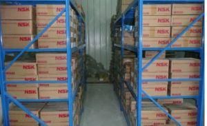 Manufacturer Wholesaler NSK 6304 Motorcycle Deep Groove Ball Bearings