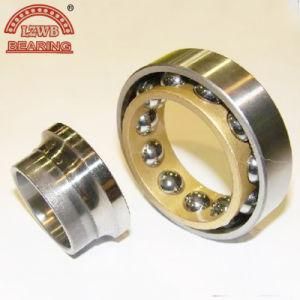 Quality and Price Guaranteed Angular Contact Ball Bearing (7316)