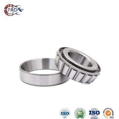 Xinhuo Bearing China Sealed Bearing OEM 510003510 C Class Hydraulic Clutch Release Bearing30306 Taper Roller