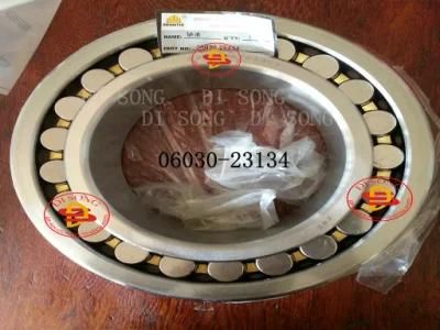Spare Parts, Bearing Ball 06030-23134