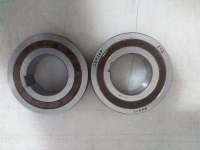 Clutch Bearing for Washing Machine