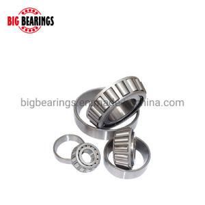 Large Stock Koyo High Precision Low Viberation 518445/10 Taper Roller Bearing Hm518445/10 Hm518445/Hm518410