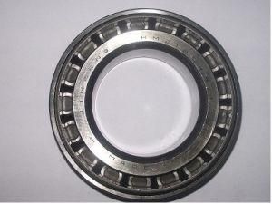 Timken 644/633 Bearing