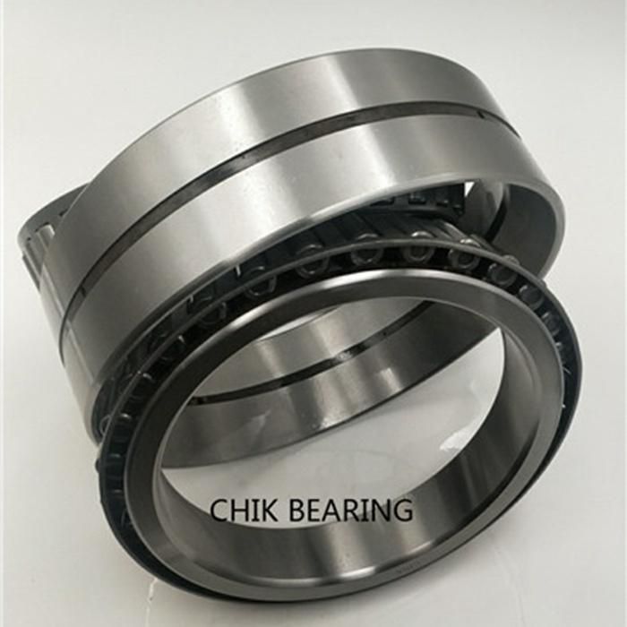 JRM3535/JRM3564XD JRM3939/JRM3968XD Tapered Roller Bearing Auto Parts Bearing