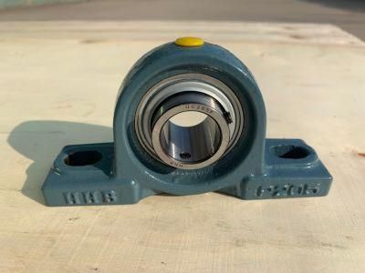 High Quality Pillow Block Bearing UCP205