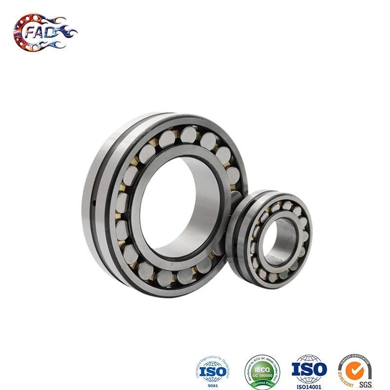 Xinhuo Bearing China Tapered Roller Bearing ODM 6006 2RS Bearing23040 Spherical Roller Thrust Bearing