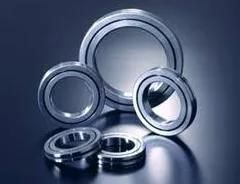 Cross Roller Bearing Rb1000110