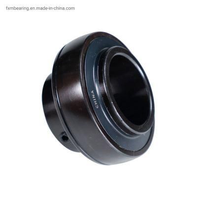 Pillow Block Bearing, Insert Bearing SA319