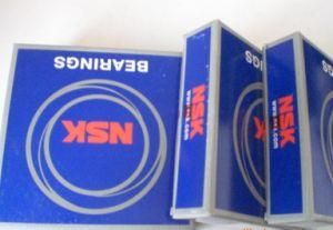 NSK Deep Groove Ball Bearing 6201 6202 6203 All Type Bearing