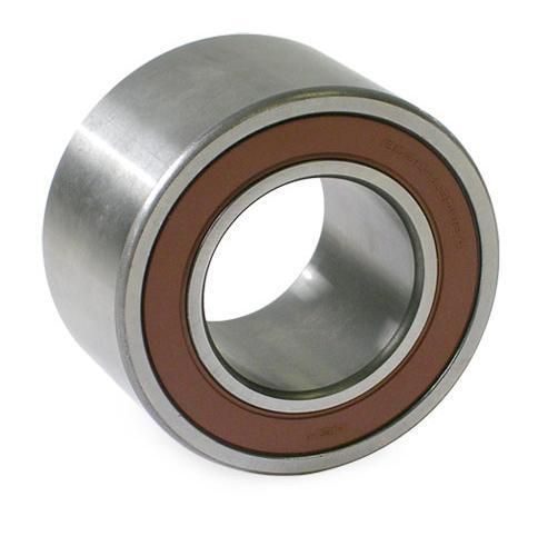 Wheel Hub Bearing Dac27600050 Long Life Low Noise Low Friction High Precision Auto Part Car Automotive Auto Spare Part Bw Bearings
