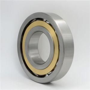 Angular Contact Ball Bearings 7224bgam 7224bm 7324bcbm 7324bgam 7324bgbm ALS40abm 7226bgaf 7226bcbm 7226bgam 7226bm 7326bcbm 7326bgam 7326bm