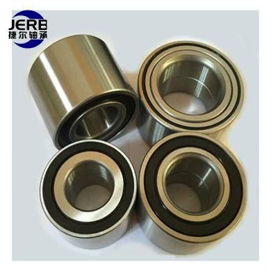 Automotive Hub Bearing Dac3562W-5 Dac40720036 Big Dipper. Ideal. for Front Wheels Auto Parts