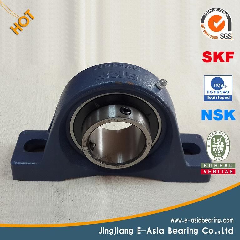 NMB Bearing Truck Bearing