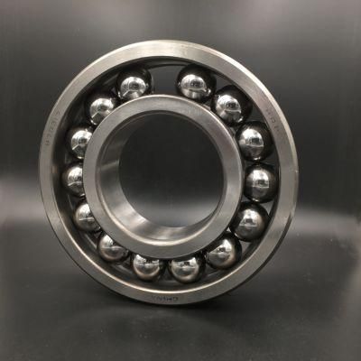 High Quality and Durable Z809 Ball Bearing Miniature Bearing for Industrial Use Small Lot Order Available