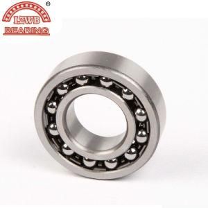 Professional Manufacturing Stable Quality Self-Aligning Ball Bearing (3316)