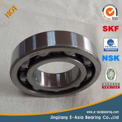 Koyo Deep Groove Ball Bearing 603zz 604zz 605zz
