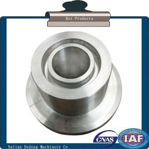Roller, Turning Parts (JG2260)