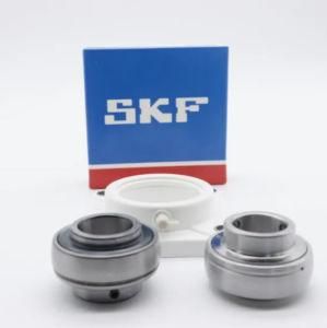SKF Outer Spherical Bearing Industrial UCP Series P208 UC208 UCP208 Automotive Pillow Block Bearings