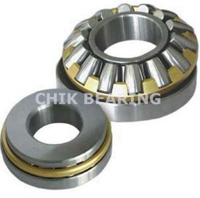 Oil Equipment Well Drilling Spherical Roller Thrust Bearing Separate Roller Bearing (29322E)