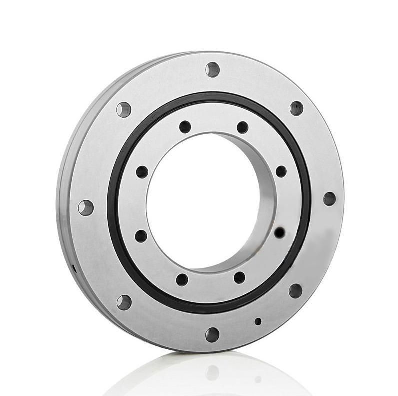 Cross Roller Bearing Ru124X