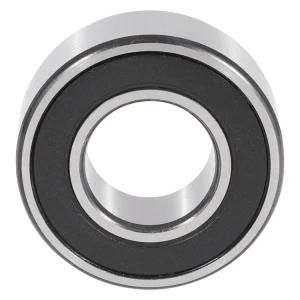 Double Row Angular Contact Ball Bearings 3302 3056302 33022RS 30563022RS 3302zz 3056302zz 3303 3056303 33032RS 30563032RS 3303zz 3056303zz