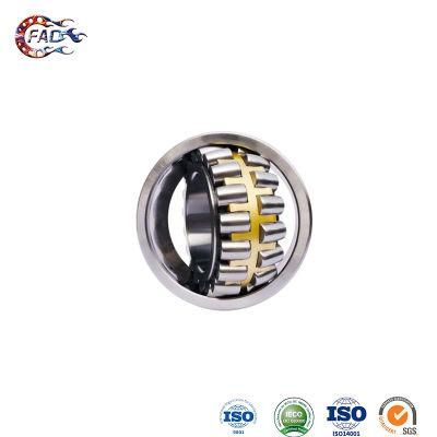 Xinhuo Bearing China Thrust Bearing Low MOQ 61904 Bearing24124 Double Row Spherical Roller Bearing