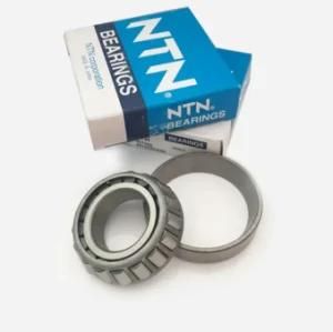 Set10 U399/U360L+R Taper Roller Bearing for Truck or Auto Car SKF NTN NSK NMB Koyo NACHI Timken Urb Spherical Roller Bearing/