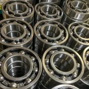 China Wholesale Supply Automobile Gearbox Deep Groove Ball Bearings