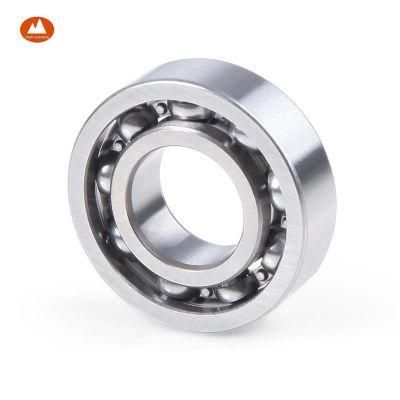 61805 Motorcycle Wheel Bearing 6005/P5 6005-2RS/P6
