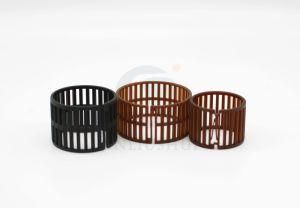 Bearing Accessories Needle Roller Bearing Cage