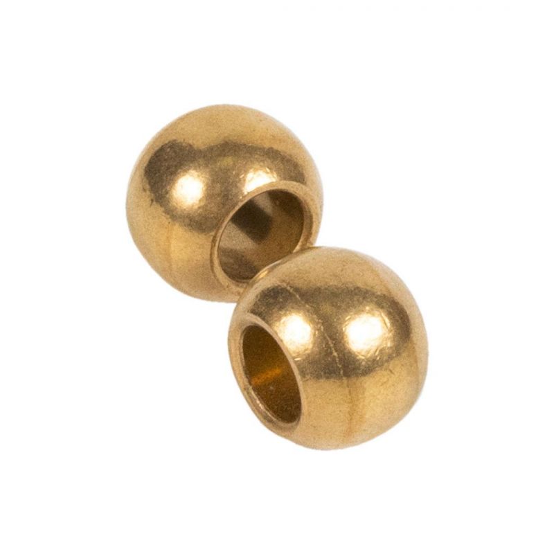 Manufacturer Sale Oil sintered Bronze Bearing Bushings Bushings Orientation Bushings