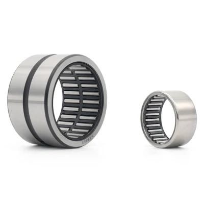 Car Gearbox Bearing HK1712 HK1812 HK1816 IKO THK Needle Bearing with Size Chart