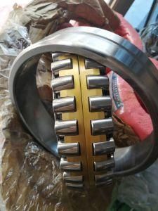 Spherical Roller Bearing 230/900-B-MB 230/950-B-K-MB 230/950-B-K-MB-T52bw 230/950-B-MB