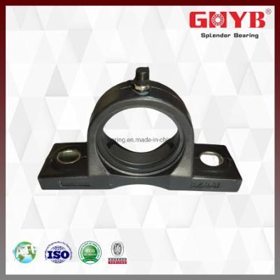 Pillow Block NSK NTN Distributor Wholesale UC214 UCP215 Insert Bearing with P/F/FL/Housing