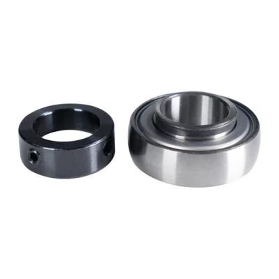 Pillow Block Bearing, Insert Bearing (F 1 FM) SKF Type