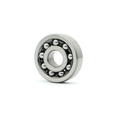 Best Price Hybrid Ceramic ABEC9 4X10X4 Fishing Reel Bearing