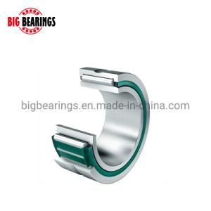 HK1816 18x24x16mm Drawn Cup Needle Roller Bearing For Printing machinery