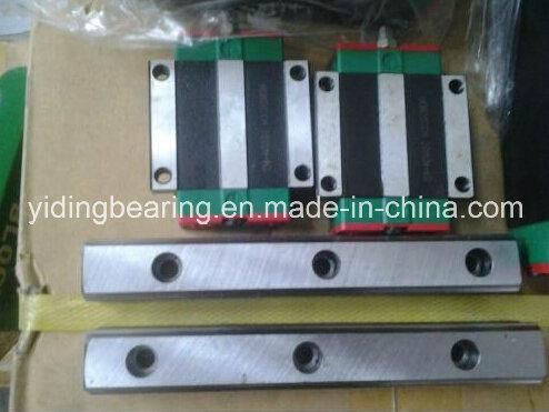 Square Linear Bearing Guide Egw15SA