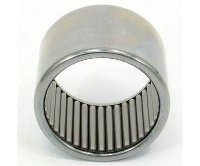 China Supplier HK0810 HK4020 HK4018 HK4016 Drawn up Needle Roller Bearing for Transportation Vehicles