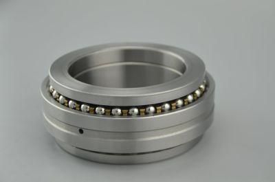 Zys Thrust Angular Contact Ball Bearing 2347 Series 234756m for The Large End of Taper Bore