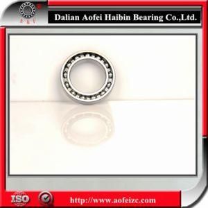 A&F Deep Groove Ball Bearing 61912 Bearing 1000912 Ball Bearing