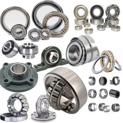 Spherical Roller Bearing Quality and Cheapuc321 UC322 UC324 UC326 UC328 Coal Mine Conveyor Fan Special Accessories for No-Till Planter Seeders