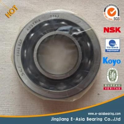 Bearing Timken Bearings Bearing