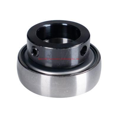 Pillow Block Bearing, Insert Bearing (UC321) Peer Type