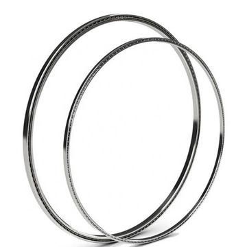Radial Contact C-Type Bearing K16008cp0 K17008cp0 K18008cp0 K19008cp0 K20008cp0 K25008cp0 Robot Joint High Precision P5 P6