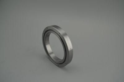 Zys Slewing Ring Bearing Cross Roller Slewing Bearing Rb4510
