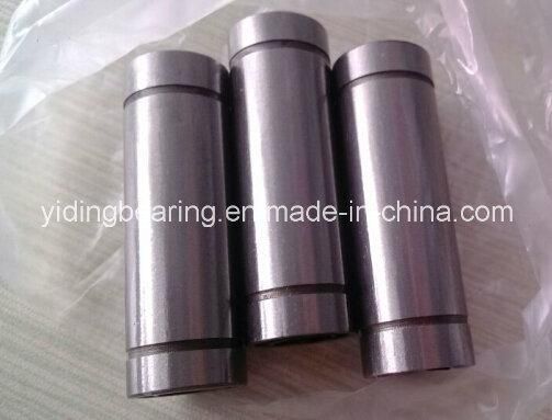 China Factory Linear Motion Bearing for CNC Parts Lmf8uu
