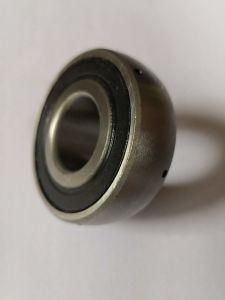 Spherical Radial Ball Bearings CS208 CS308 CS200 Series